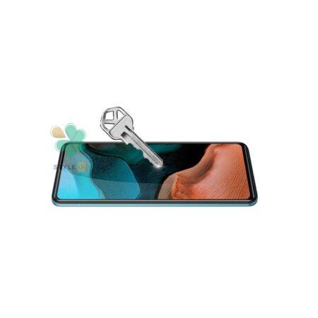 خرید گلس میتوبل گوشی شیائومی Redmi K30 Ultra مدل تمام صفحه