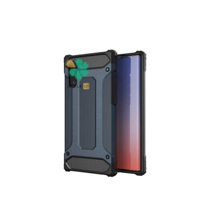 خرید قاب گوشی سامسونگ Samsung Galaxy Note 10 مدل Mega Shield