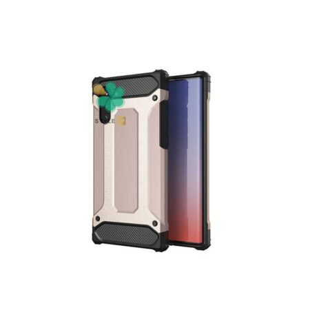 خرید قاب گوشی سامسونگ Samsung Galaxy Note 10 مدل Mega Shield