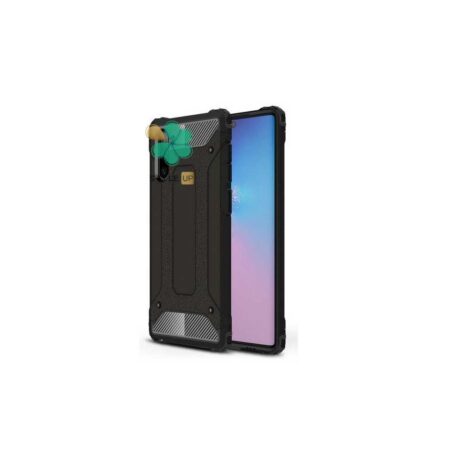 خرید قاب گوشی سامسونگ Samsung Galaxy Note 10 مدل Mega Shield