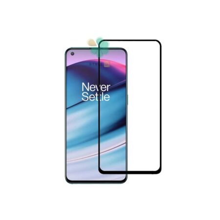 قیمت گلس سرامیکی گوشی وان پلاس OnePlus Nord CE 5G برند Mietubl