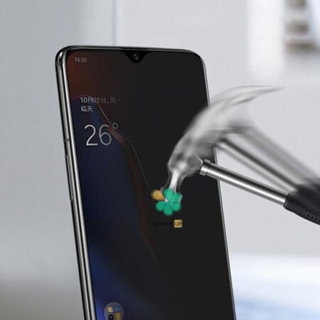 عکس محافظ صفحه گوشی نوکیا Nokia 6.2 مدل Nano Privacy