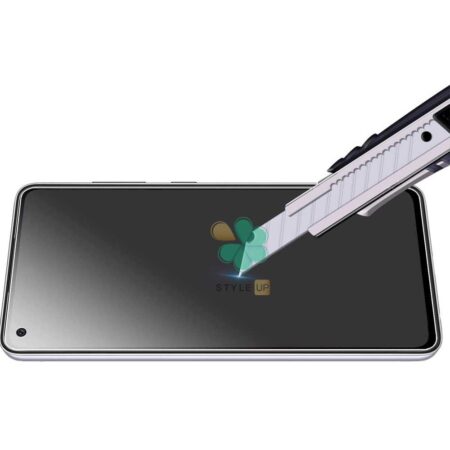 قیمت محافظ صفحه گوشی وان پلاس OnePlus Nord CE مدل Nano Privacy