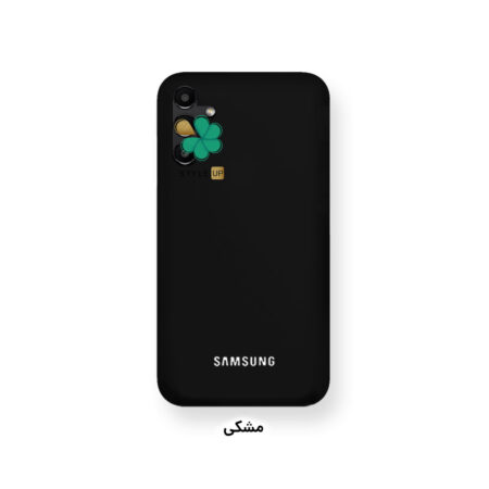 خرید کاور سیلیکونی اصل گوشی سامسونگ Samsung Galaxy A13 5G