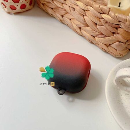 خرید کاور هندزفری سامسونگ Samsung Galaxy Buds Live طرح گلکسی