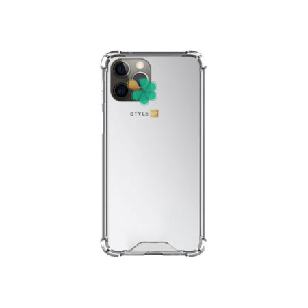 خرید قاب آینه ای گوشی اپل آیفون Apple iPhone 13 Pro Max مدل Vogue