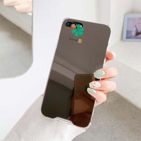 خرید قاب آینه ای گوشی اپل آیفون iPhone 7 Plus / 8 Plus مدل Vogue