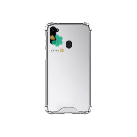 خرید قاب آینه ای گوشی سامسونگ Samsung Galaxy A11 مدل Vogue