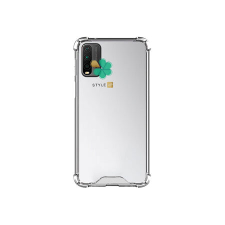 قیمت قاب آینه ای گوشی شیائومی Xiaomi Redmi 9T مدل Vogue