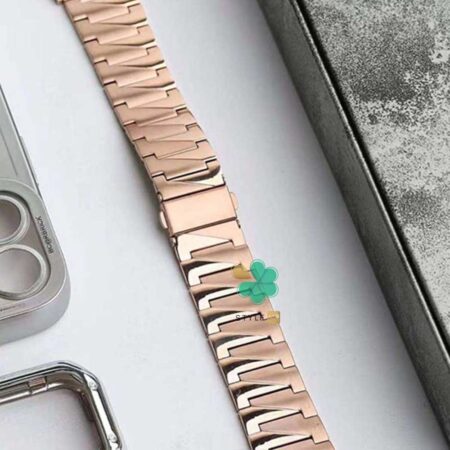 خرید بند ساعت هواوی واچ Huawei Watch GT 3 46mm مدل Two Bead