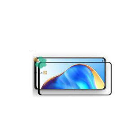 خرید محافظ صفحه گلس سرامیکی Buff گوشی شیائومی Xiaomi Mi 10T 5G