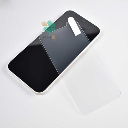 خرید محافظ صفحه گوشی آیفون Apple iPhone 12 Mini مدل نانو مات