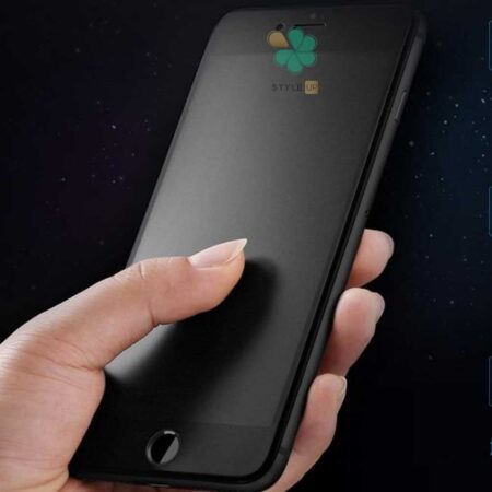 خرید محافظ صفحه گوشی اپل آیفون iPhone 6 / 6s مدل نانو مات