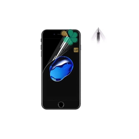 قیمت محافظ صفحه نانو گوشی اپل ایفون Apple iPhone SE 2022