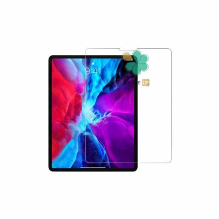 خرید گلس محافظ اپل ایپد Apple iPad Pro 11 2020 مدل Buff 5D