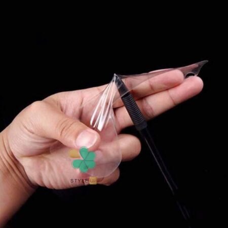 خرید محافظ صفحه Hydrogel گوشی هواوی Huawei P50 Pro برند Buff