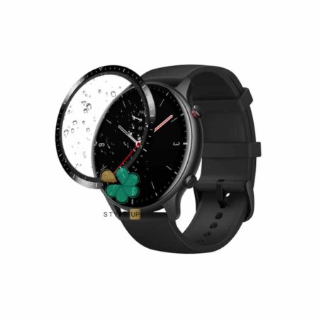 Xiaomi amazfit gtr online 2