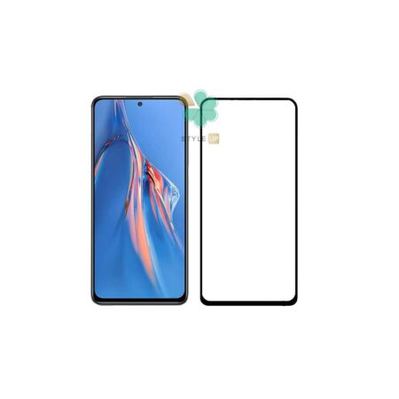 خرید گلس سرامیکی گوشی شیائومی Redmi Note 11E Pro مدل تمام صفحه
