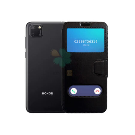 قیمت کیف گوشی هواوی Huawei Honor 9s مدل Easy Access