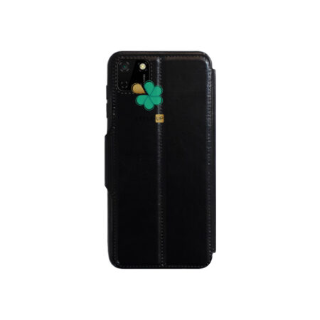 خرید کیف گوشی هواوی Huawei Y5p مدل Easy Access