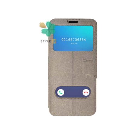 خرید کیف گوشی سامسونگ Samsung Galaxy A7 2016 مدل Easy Access