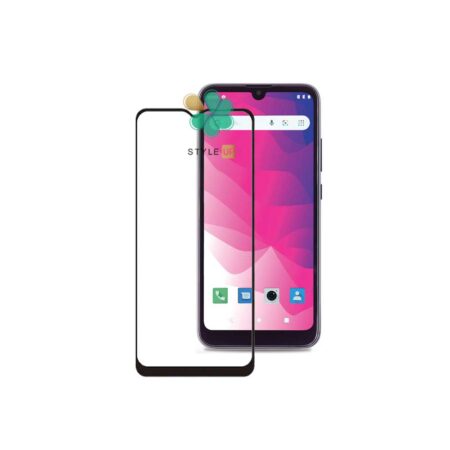 قیمت گلس گوشی جی پلاس G Plus P10 Plus مدل تمام صفحه