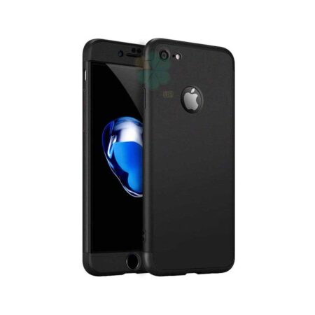قیمت قاب 360 درجه گوشی اپل آیفون Apple iPhone SE 2022 مدل Gkk