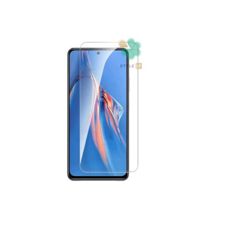 خرید محافظ صفحه گلس گوشی شیائومی Xiaomi Redmi Note 11E Pro