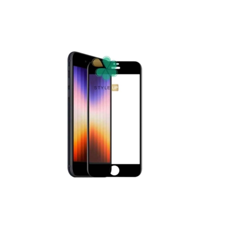 خرید گلس گوشی اپل ایفون Apple iPhone SE 2022 مدل D+ LITO