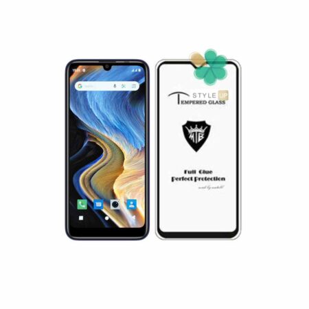 قیمت گلس میتوبل گوشی جی پلاس G Plus P10 مدل تمام صفحه