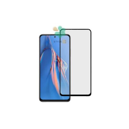 قیمت گلس سرامیکی مات گوشی شیائومی Xiaomi Redmi Note 11E Pro