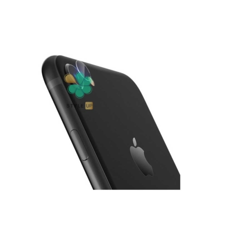 قیمت محافظ گلس لنز دوربین گوشی اپل آیفون Apple iPhone SE 2022