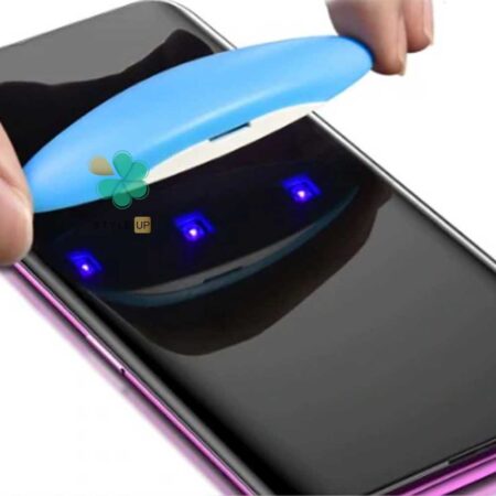 خرید گلس UV گوشی هواوی Huawei Honor 50