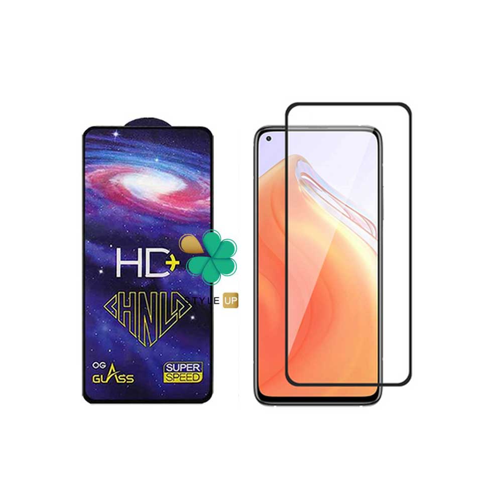 100D-Super-Speed-Galaxy-HD-Plus-OG-Full-Tempered-Glass-for-Xiaomi-Mi-10T-5G (1) خرید گلس فول گوشی شیائومی Xiaomi Mi 10T 5G مدل HD Plus