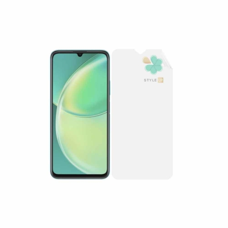 قیمت محافظ صفحه گوشی هواوی Huawei nova Y60 مدل نانو مات