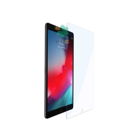 قیمت محافظ صفحه گلس اپل آیپد Apple iPad 10.2 2019 مدل J.C.COMM