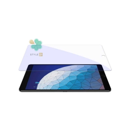 خرید محافظ صفحه گلس اپل آیپد Apple iPad 10.2 2020 مدل J.C.COMM