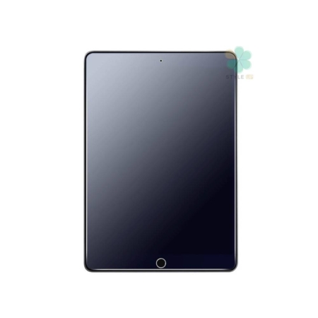 قیمت محافظ صفحه گلس اپل آیپد Apple iPad Mini 3 مدل J.C.COMM