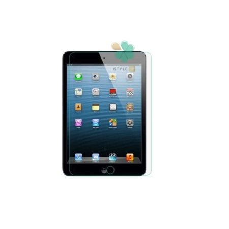 خرید محافظ صفحه گلس اپل آیپد Apple iPad Mini 3 مدل J.C.COMM
