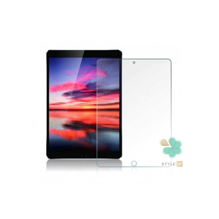 خرید محافظ صفحه گلس آیپد Apple iPad Mini 4 2015 مدل J.C.COMM