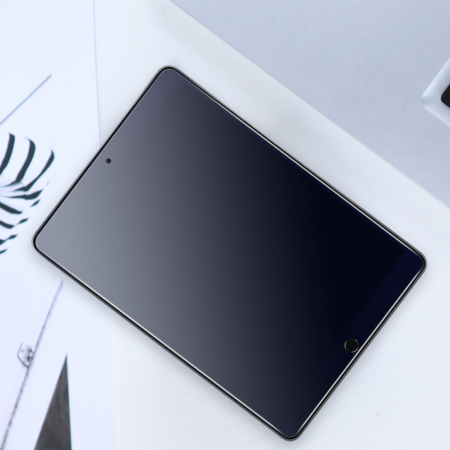 خرید محافظ صفحه گلس آیپد Apple iPad Mini 4 2015 مدل J.C.COMM