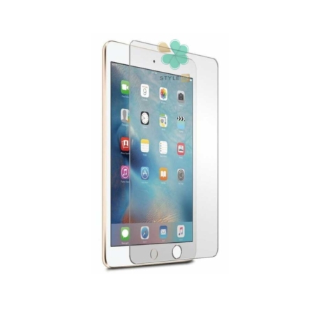 قیمت محافظ صفحه گلس آیپد Apple iPad Pro 10.5 2017 مدل J.C.COMM