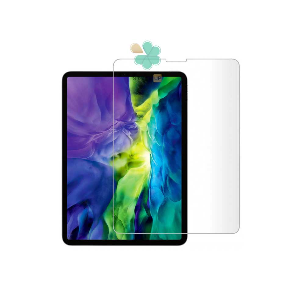 خرید محافظ صفحه گلس آیپد Apple iPad Pro 11 2020 مدل J.C.COMM