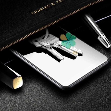 خرید گلس سرامیکی گوشی شیائومی Xiaomi 12 Pro مدل تمام صفحه
