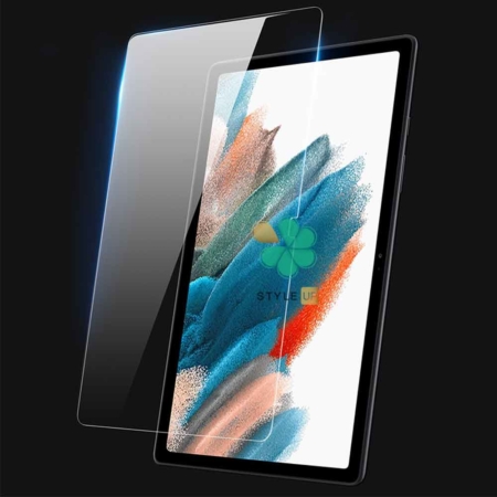 خرید محافظ صفحه گلس تبلت سامسونگ Samsung Galaxy Tab A8 10.5 2021