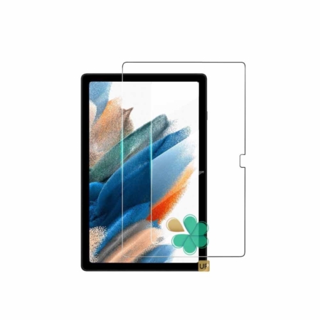 قیمت محافظ صفحه گلس تبلت سامسونگ Samsung Galaxy Tab A8 10.5 2021