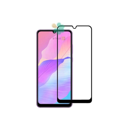 خرید گلس گوشی هواوی Huawei Enjoy 20e مدل تمام صفحه