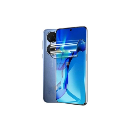 خرید محافظ صفحه نانو گوشی هواوی Huawei P50E