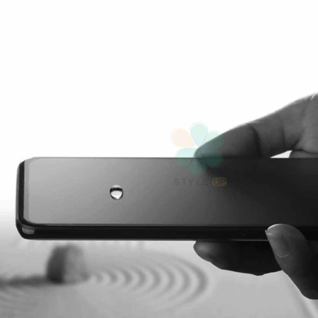 خرید گلس سرامیکی مات گوشی شیائومی Xiaomi Redmi K50 Pro