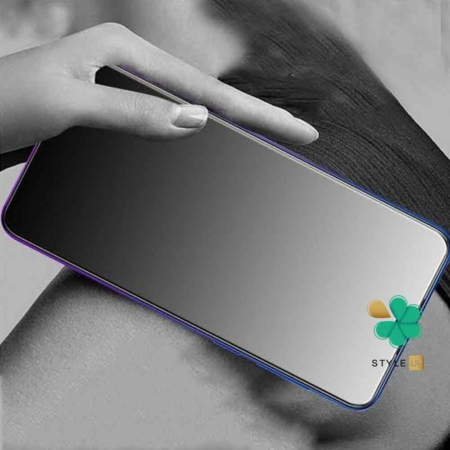 خرید گلس سرامیکی مات گوشی شیائومی Xiaomi Redmi K50 Pro